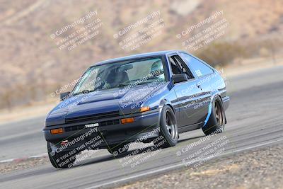 media/Dec-10-2022-Speed Ventures (Sat) [[0c7fb77e6f]]/2-Orange/session 1 Skid Pad/